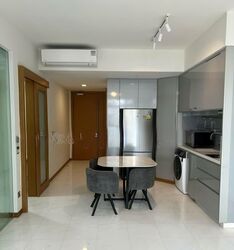Icon (D2), Apartment #588582861
